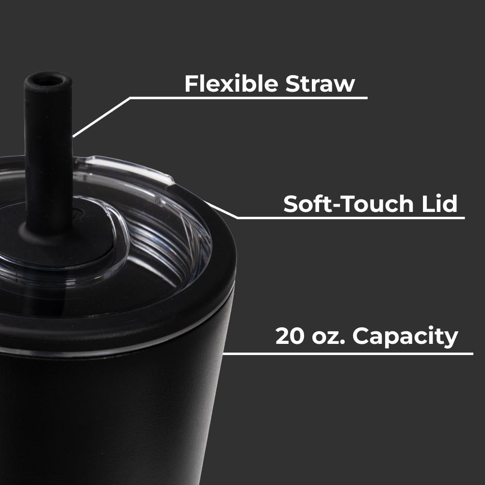 black-20oz-592ml-e3 EverydayTumbler20oz.-Black-WPI-7.png