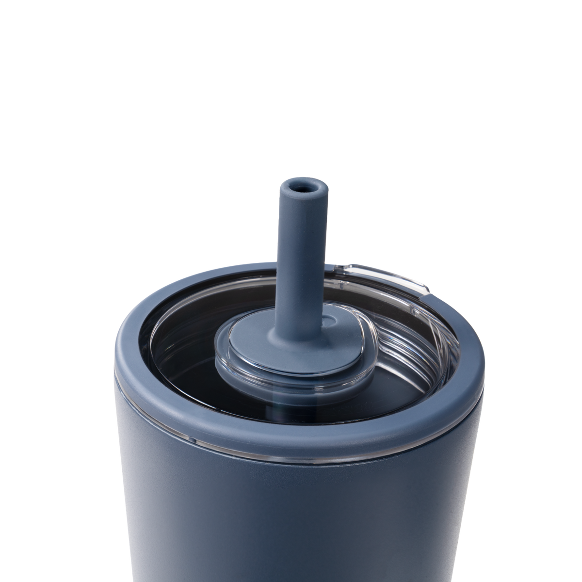cascade-20oz-592ml-n0 EverydayTumbler20oz.-Cascade-WPI-2.png
