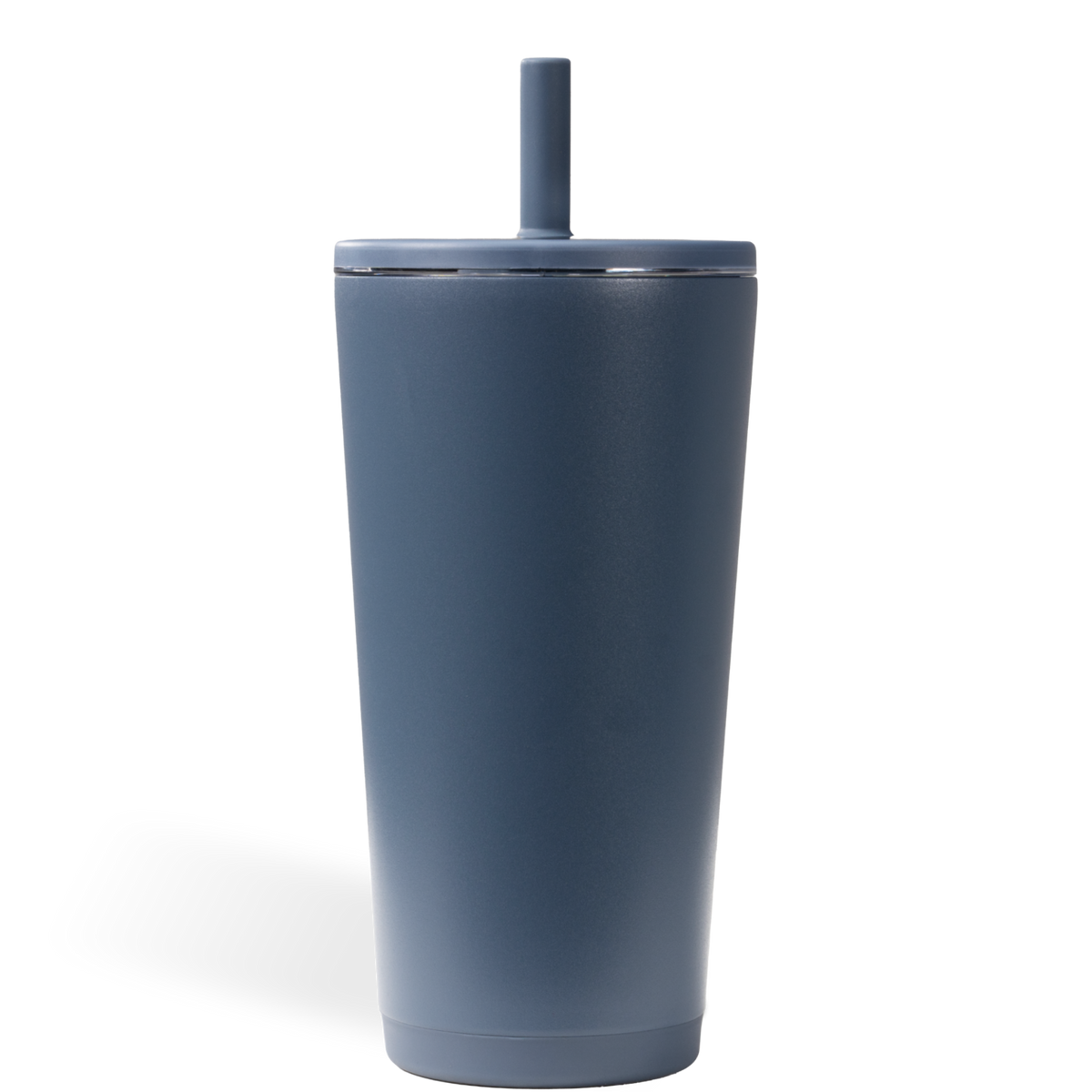 cascade-20oz-592ml-n0 EverydayTumbler20oz.-Cascade-WPI-3.png