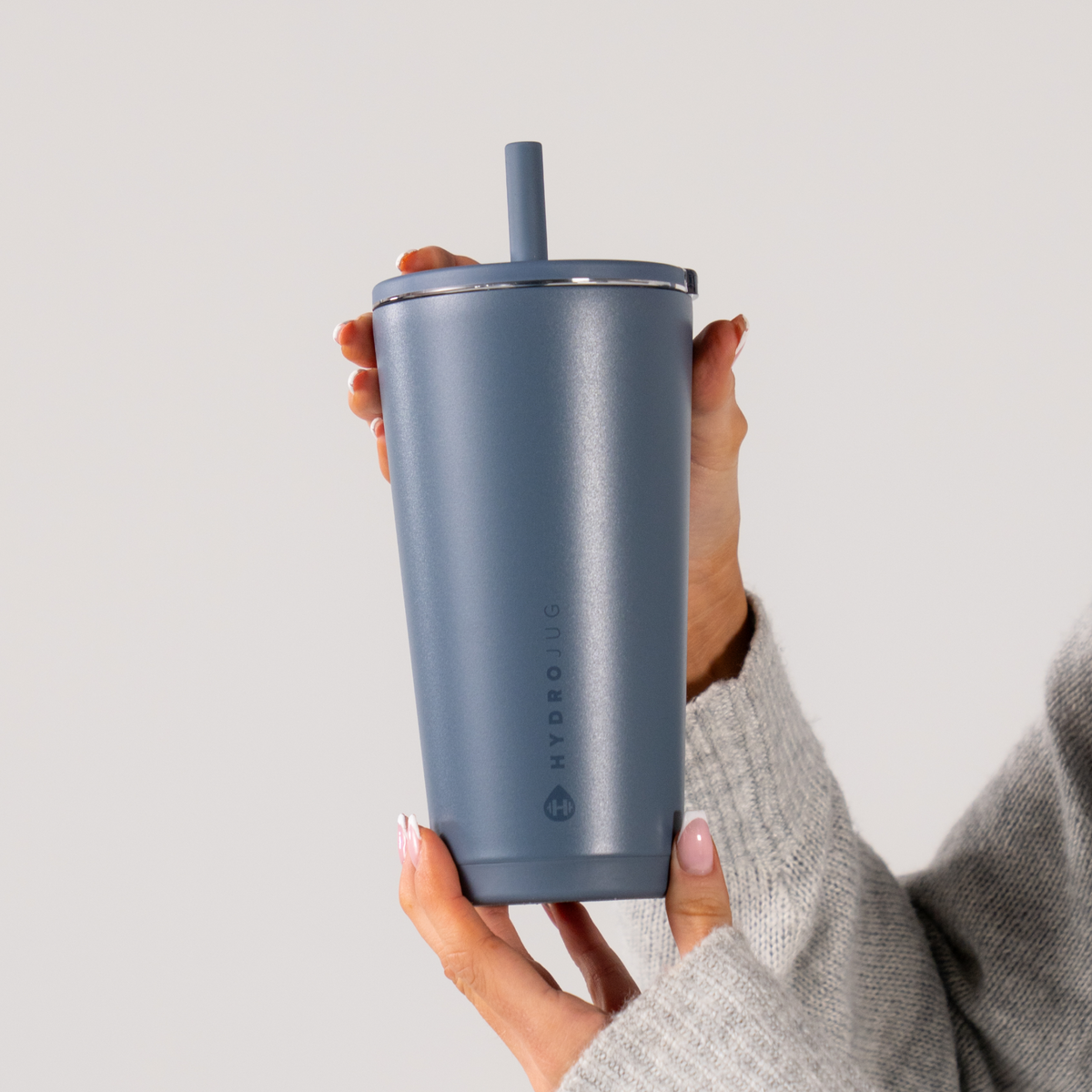 cascade-20oz-592ml-n0 EverydayTumbler20oz.-Cascade-WPI-4.png