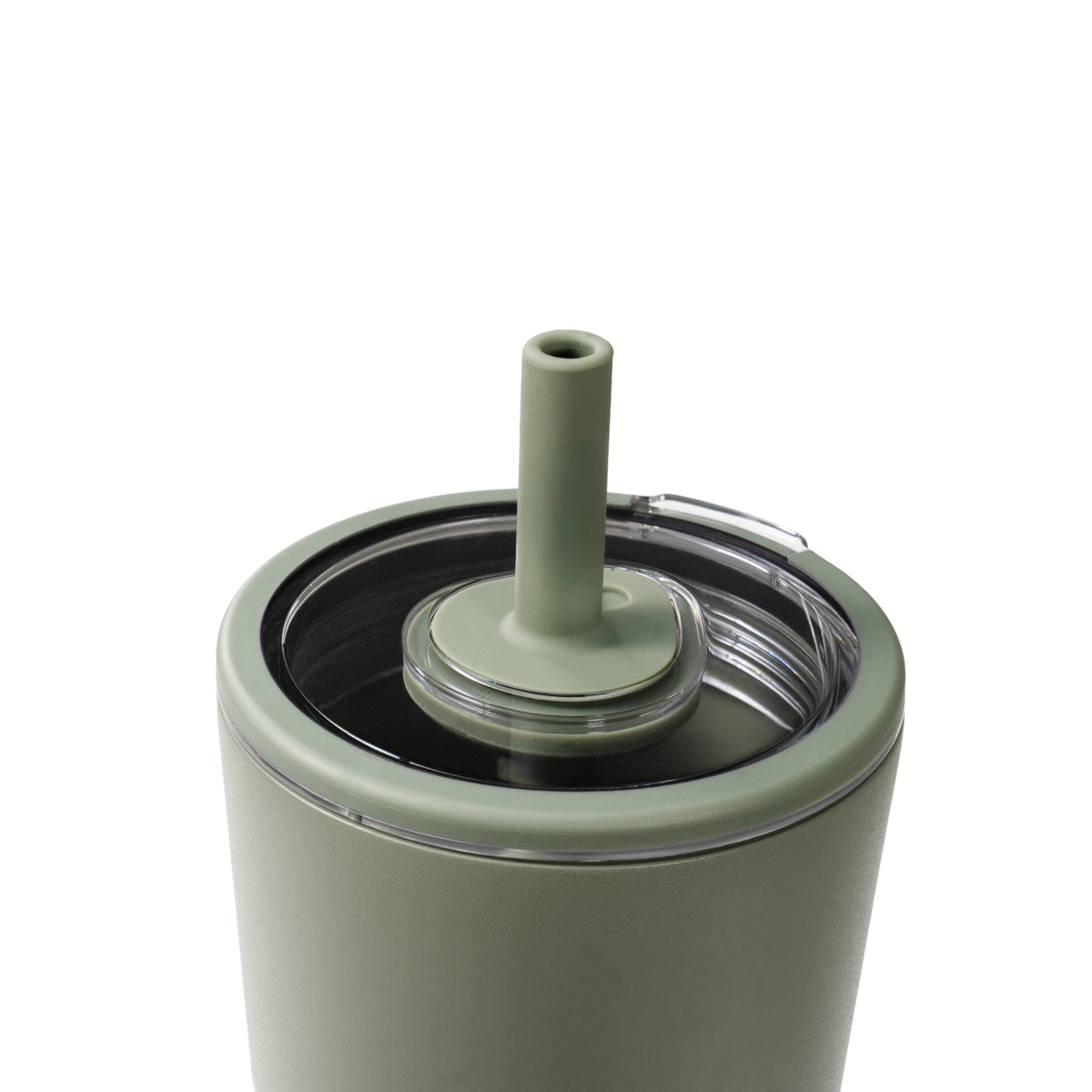 courtyard-20oz-592ml-a1 EverydayTumbler20oz.-Courtyard-AmzPI-2.jpg