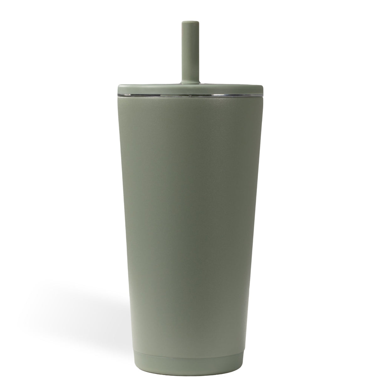 courtyard-20oz-592ml-a1 EverydayTumbler20oz.-Courtyard-AmzPI-3.jpg