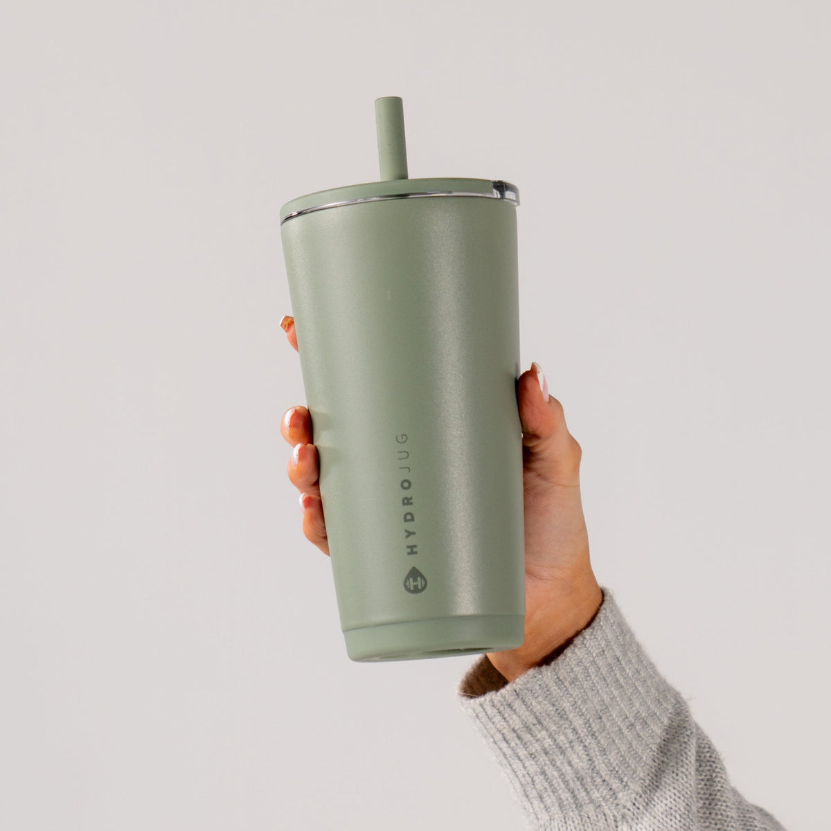 courtyard-20oz-592ml-a1 EverydayTumbler20oz.-Courtyard-AmzPI-4.jpg