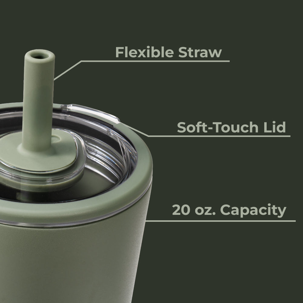 courtyard-20oz-592ml-a1 EverydayTumbler20oz.-Courtyard-AmzPI-7.jpg