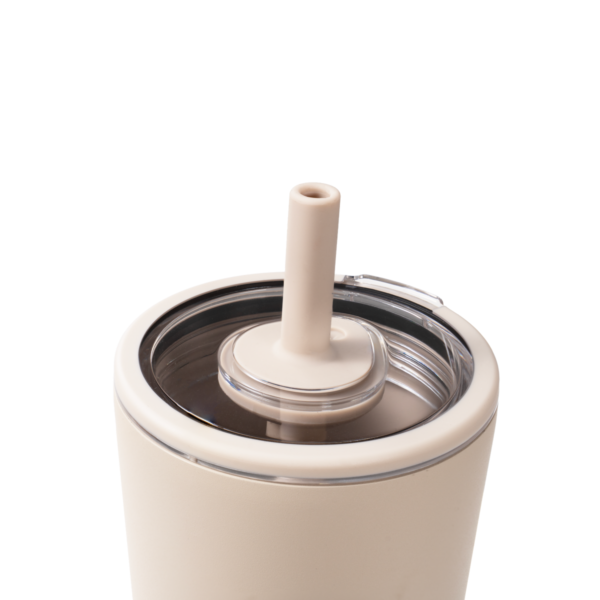 dune-20oz-592ml-r3 EverydayTumbler20oz.-Dune-WPI-2.png