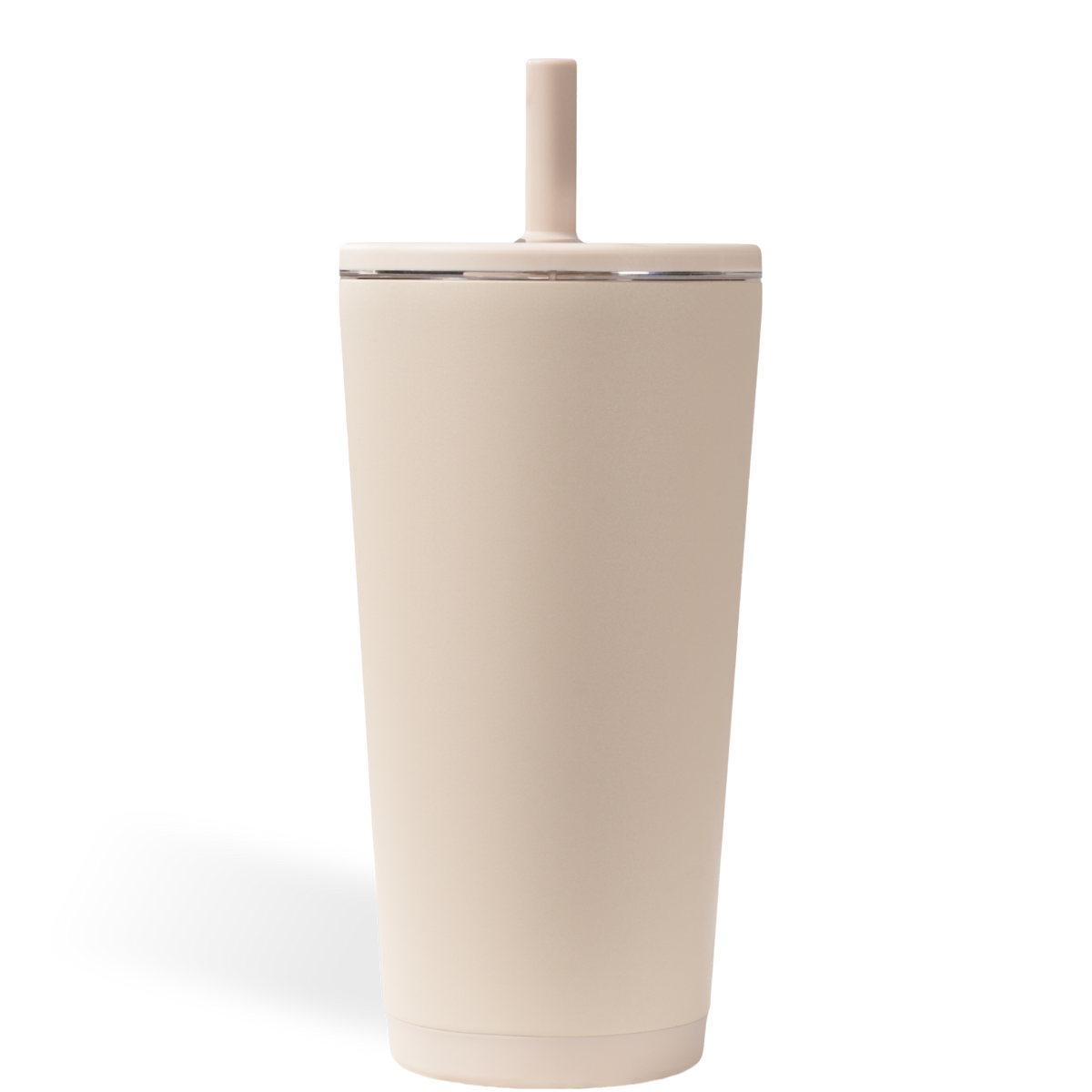 dune-20oz-592ml-r3 EverydayTumbler20oz.-Dune-WPI-3.png