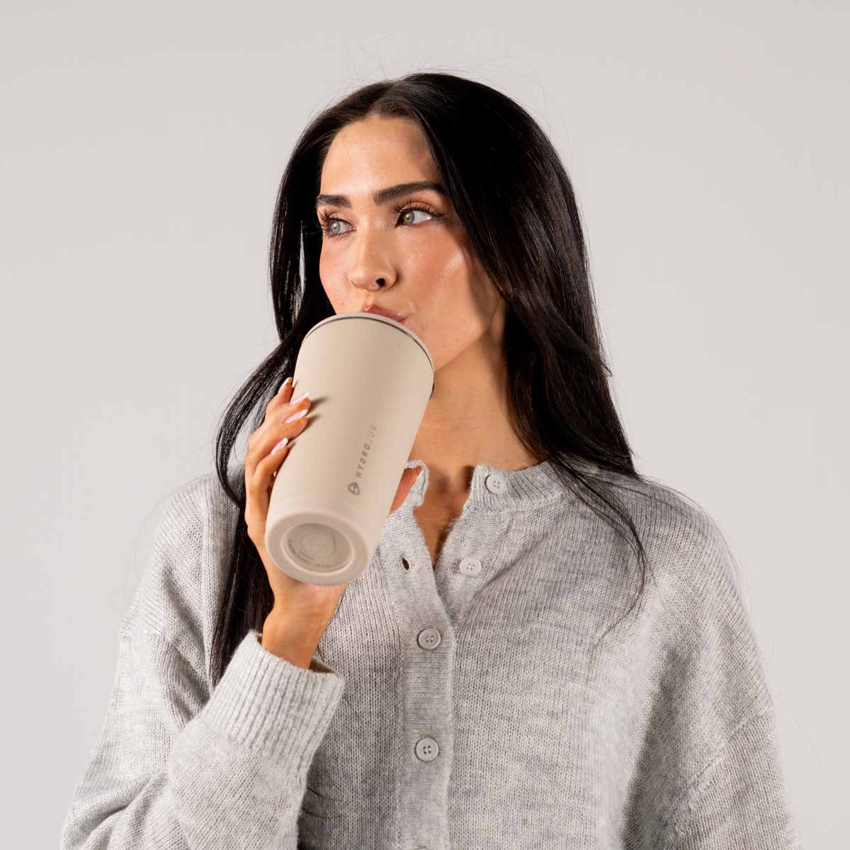 dune-20oz-592ml-r3 EverydayTumbler20oz.-Dune-WPI-5.png
