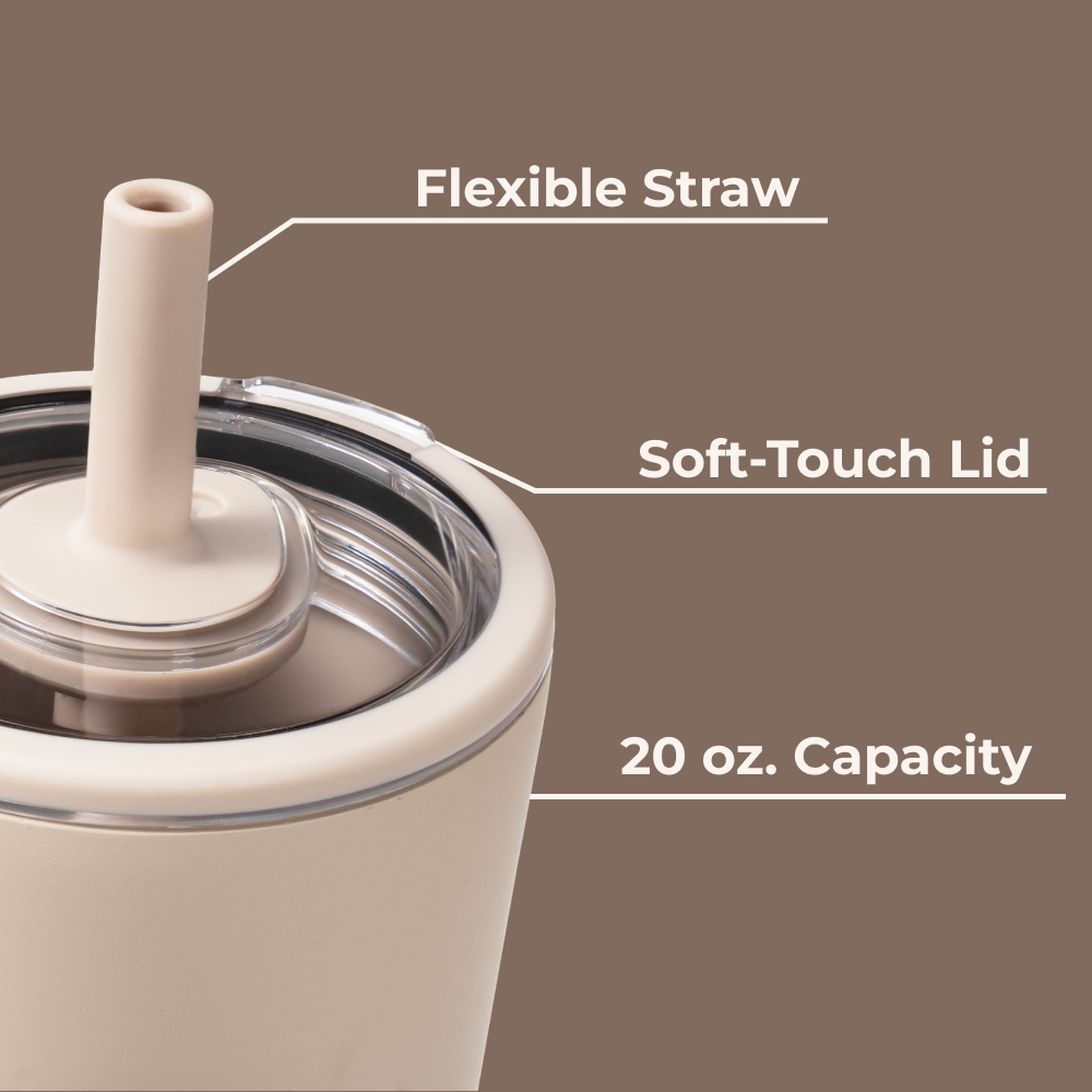dune-20oz-592ml-r3 EverydayTumbler20oz.-Dune-WPI-7.png