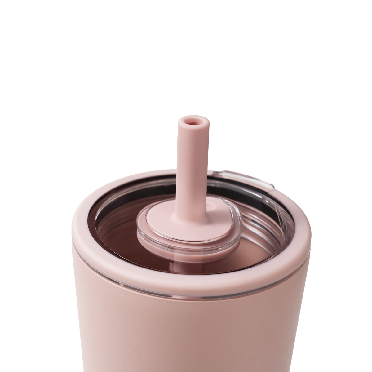 dusty-rose-20oz-592ml-p6 EverydayTumbler20oz.-DustyRose-WPI-2.png
