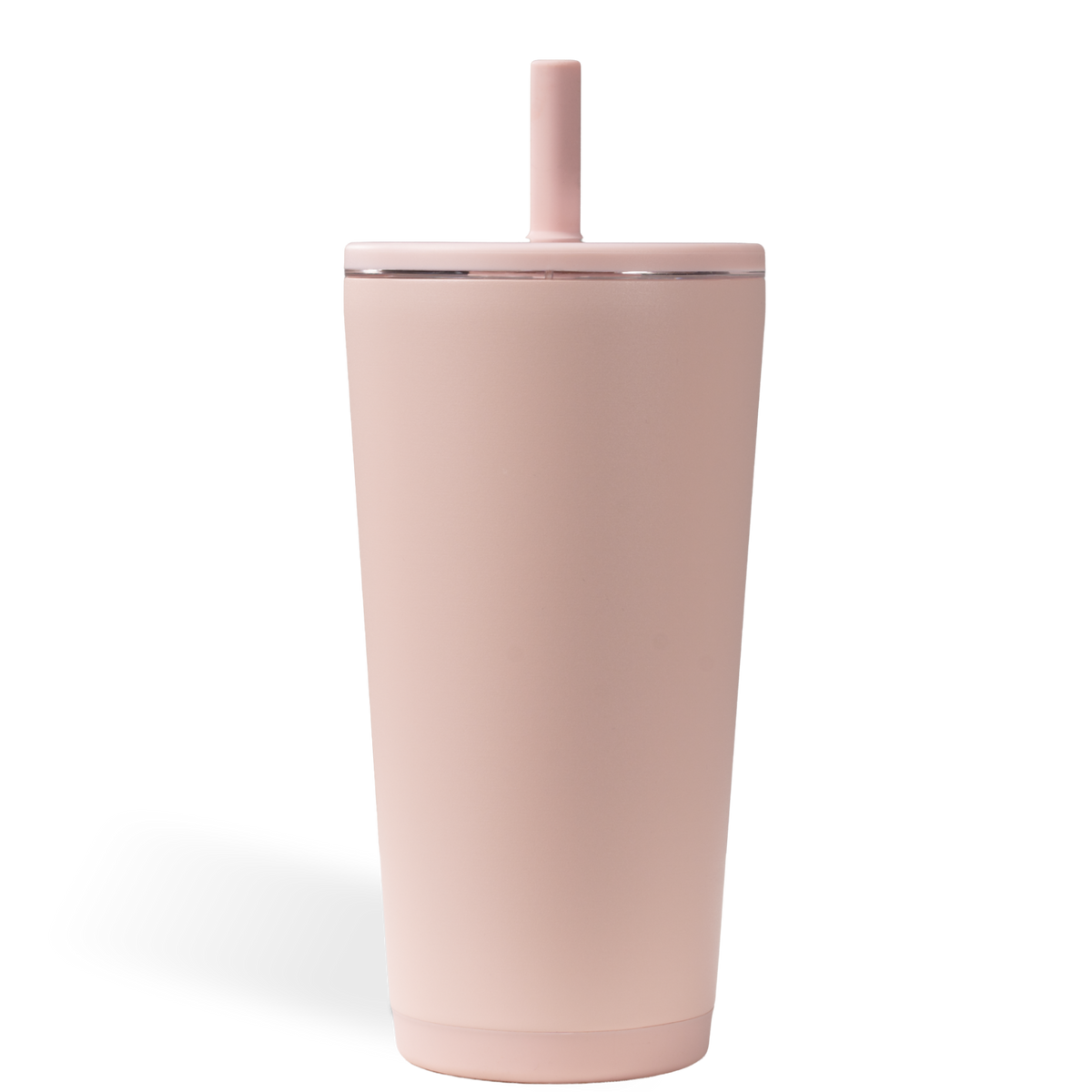 dusty-rose-20oz-592ml-p6 EverydayTumbler20oz.-DustyRose-WPI-3.png
