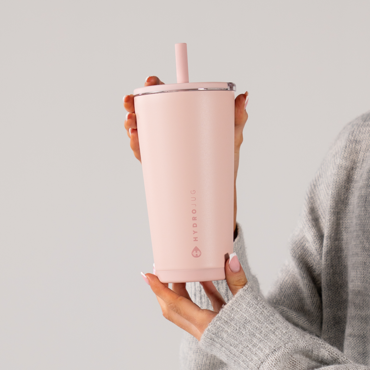 dusty-rose-20oz-592ml-p6 EverydayTumbler20oz.-DustyRose-WPI-4.png