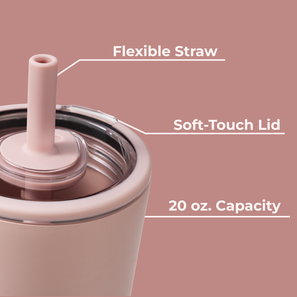 dusty-rose-20oz-592ml-p6 EverydayTumbler20oz.-DustyRose-WPI-7.png