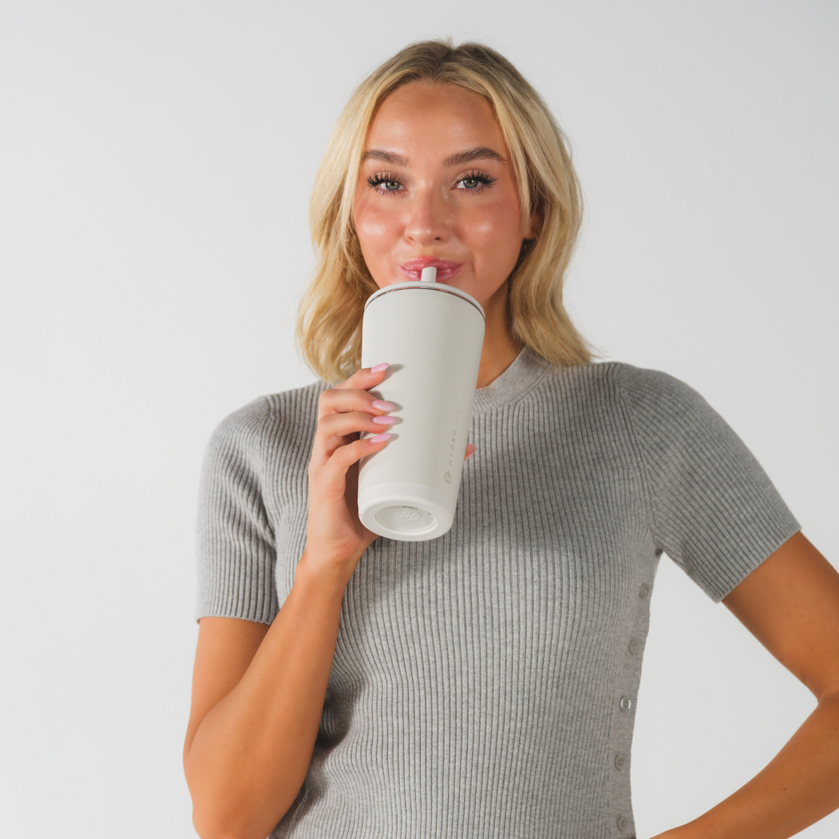 linen-20oz-592ml-n8 EverydayTumbler20oz.-Linen-WPI-1_1.png