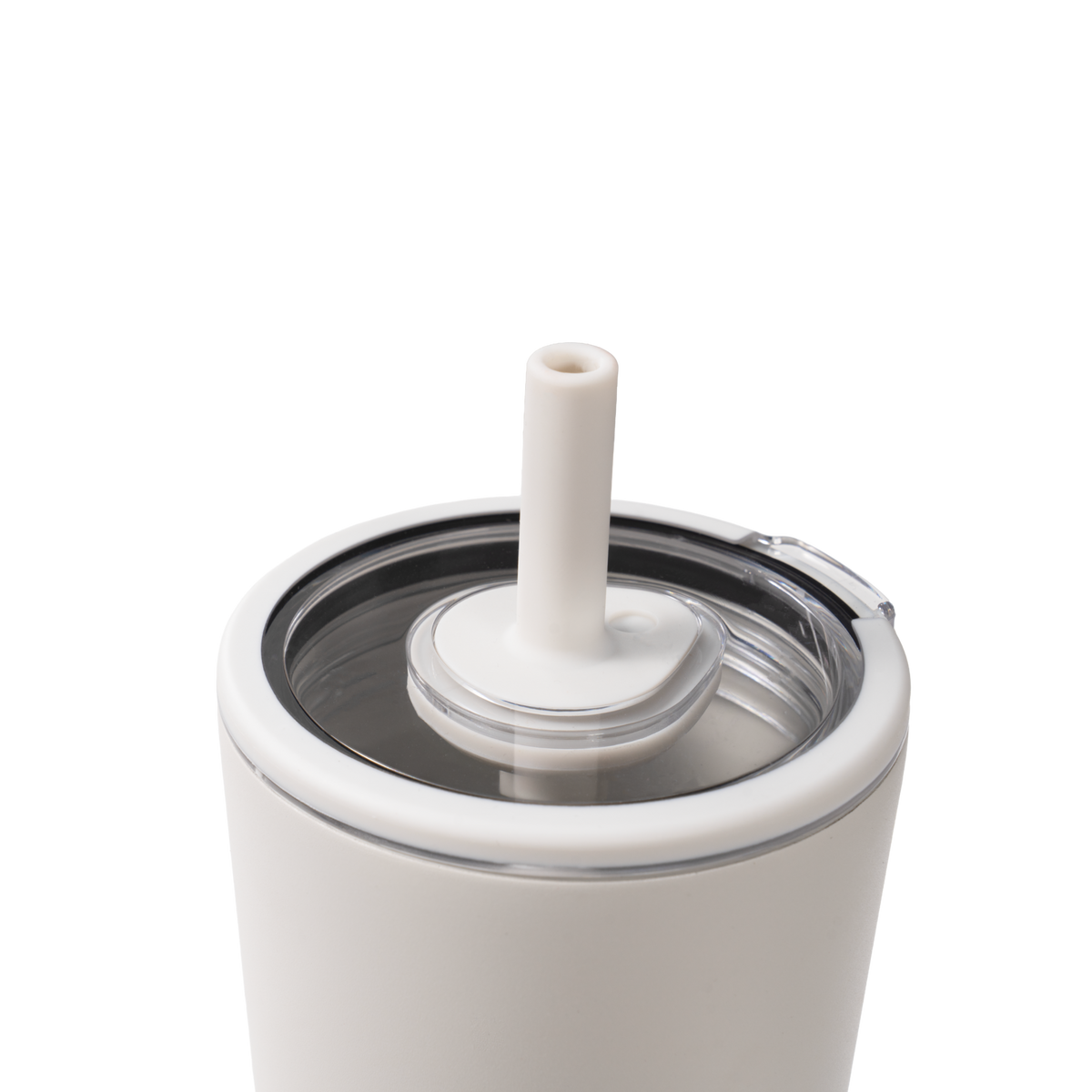linen-20oz-592ml-n8 EverydayTumbler20oz.-Linen-WPI-2.png