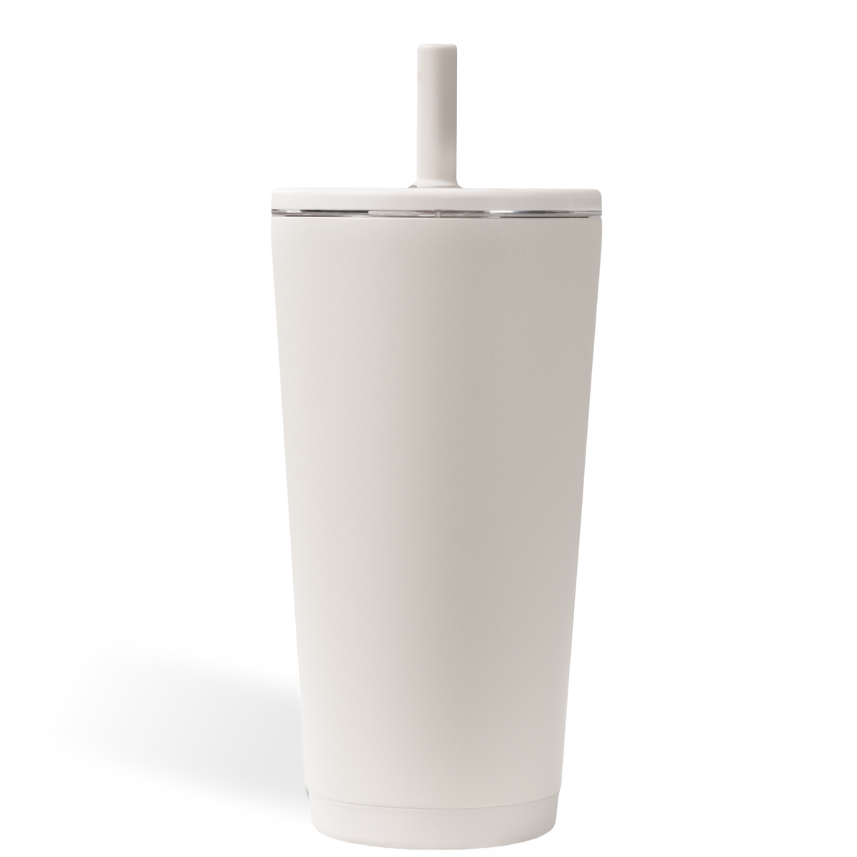 linen-20oz-592ml-n8 EverydayTumbler20oz.-Linen-WPI-3.png