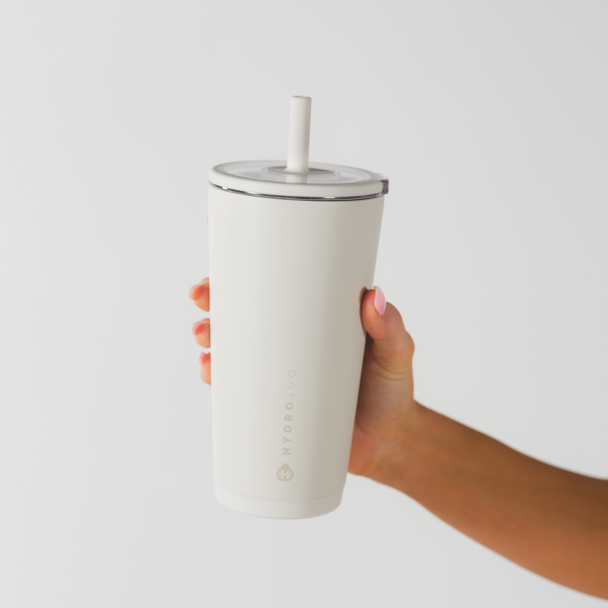 linen-20oz-592ml-n8 EverydayTumbler20oz.-Linen-WPI_1.png