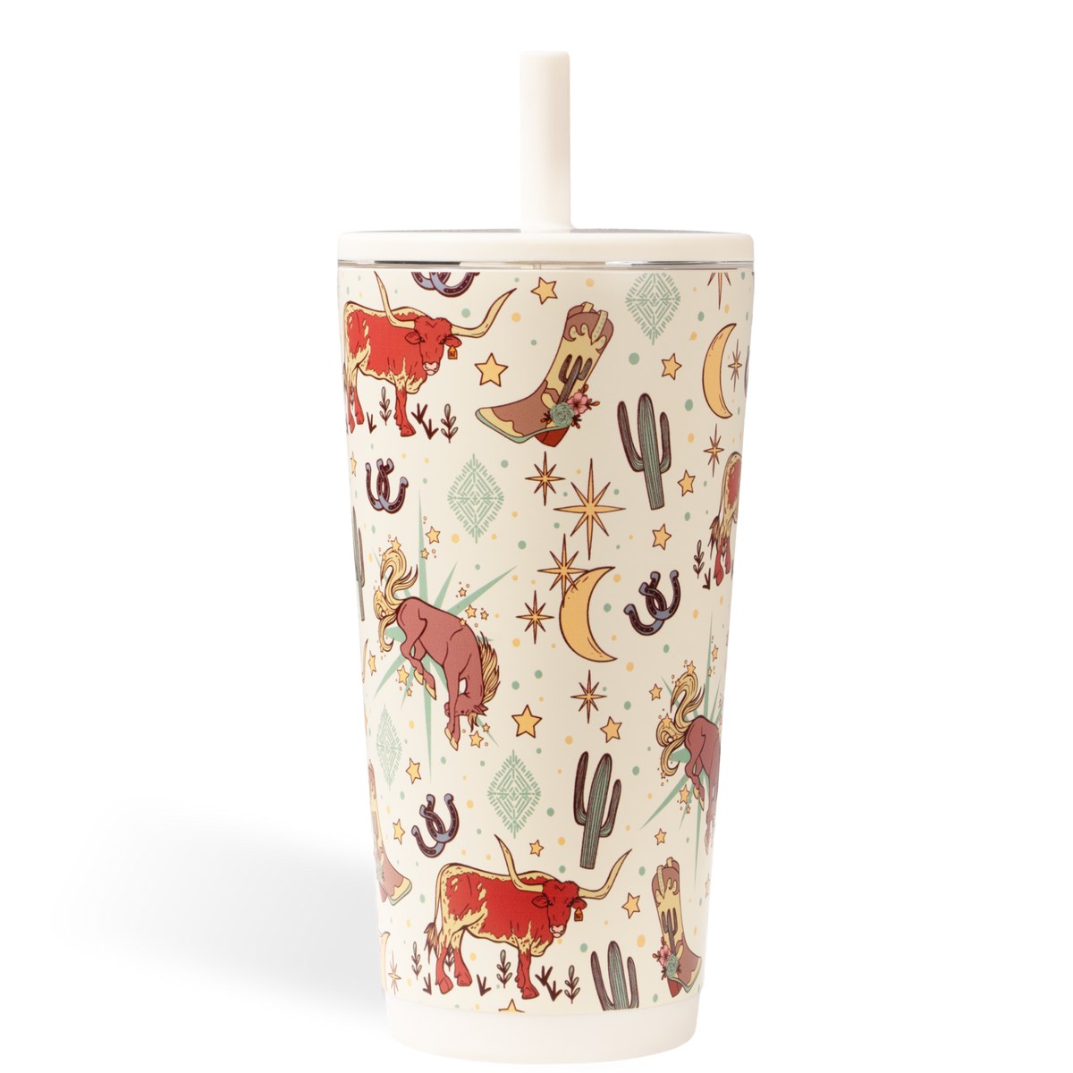 rodeo-20oz-592ml-p3 EverydayTumbler20oz.-Rodeo-WPI-3.png
