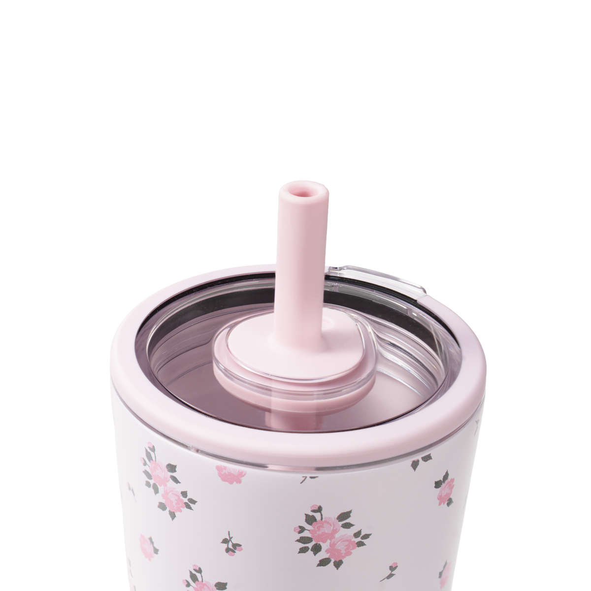 wildrose-20oz-592ml-a1 EverydayTumbler20oz.-Wildrose-WPI-2.png