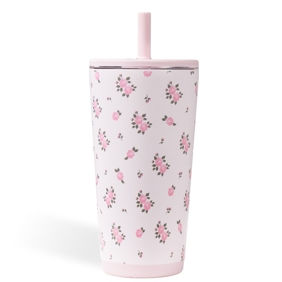 wildrose-20oz-592ml-a1 EverydayTumbler20oz.-Wildrose-WPI-3.png
