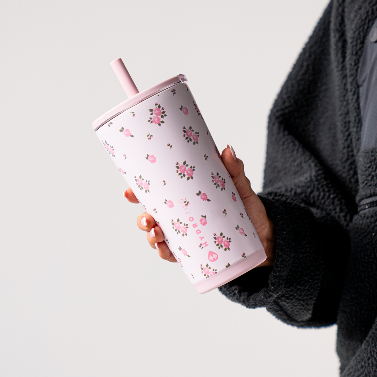 wildrose-20oz-592ml-a1 EverydayTumbler20oz.-Wildrose-WPI-4.png