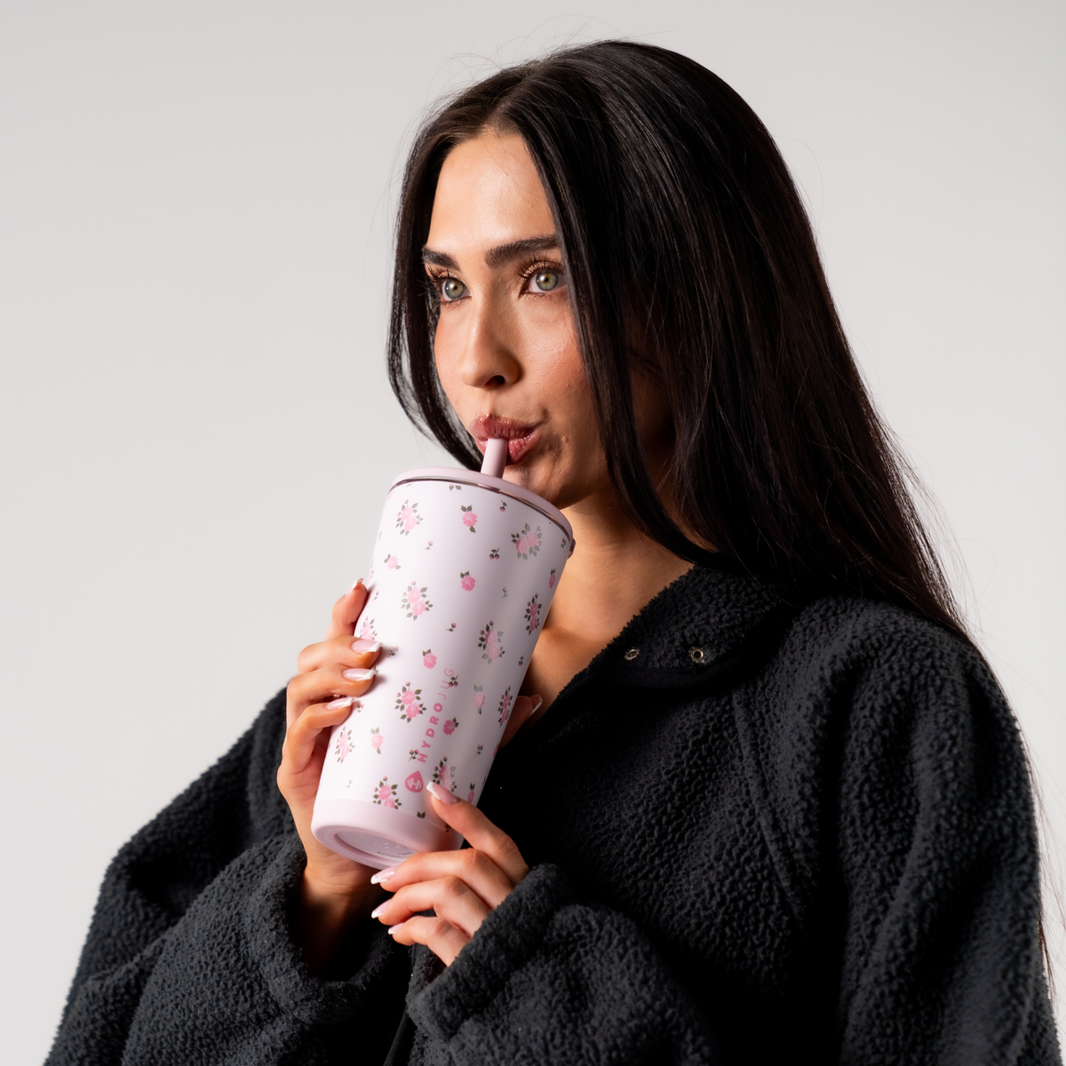 wildrose-20oz-592ml-a1 EverydayTumbler20oz.-Wildrose-WPI-5.png