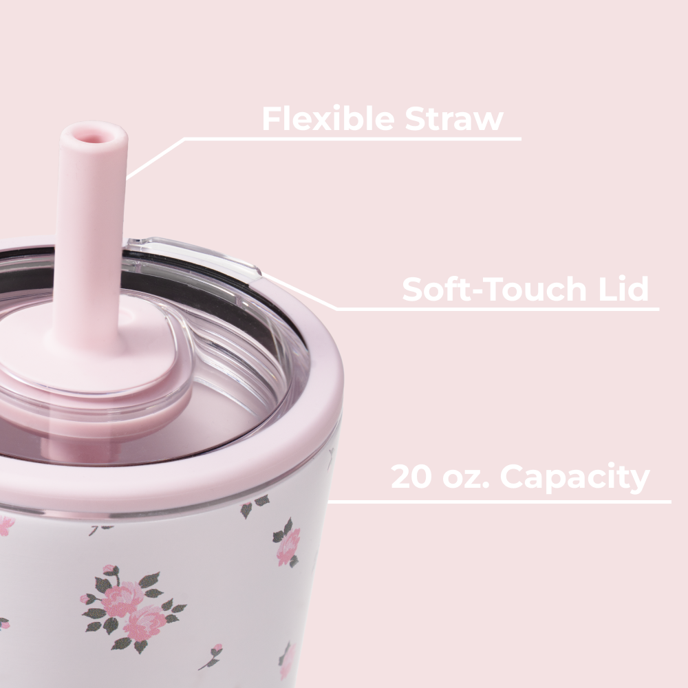 wildrose-20oz-592ml-a1 EverydayTumbler20oz.-Wildrose-WPI-7.png