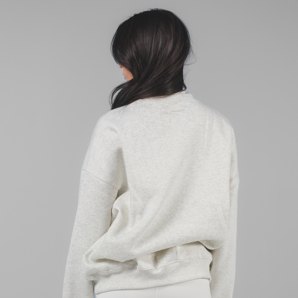 everyday-crewneck-q8 HydroMerch-Crewneck-WPI-1.png