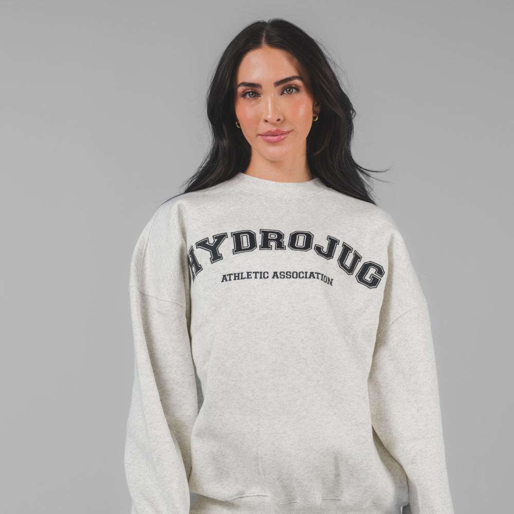 everyday-crewneck-q8 HydroMerch-Crewneck-WPI_1.png