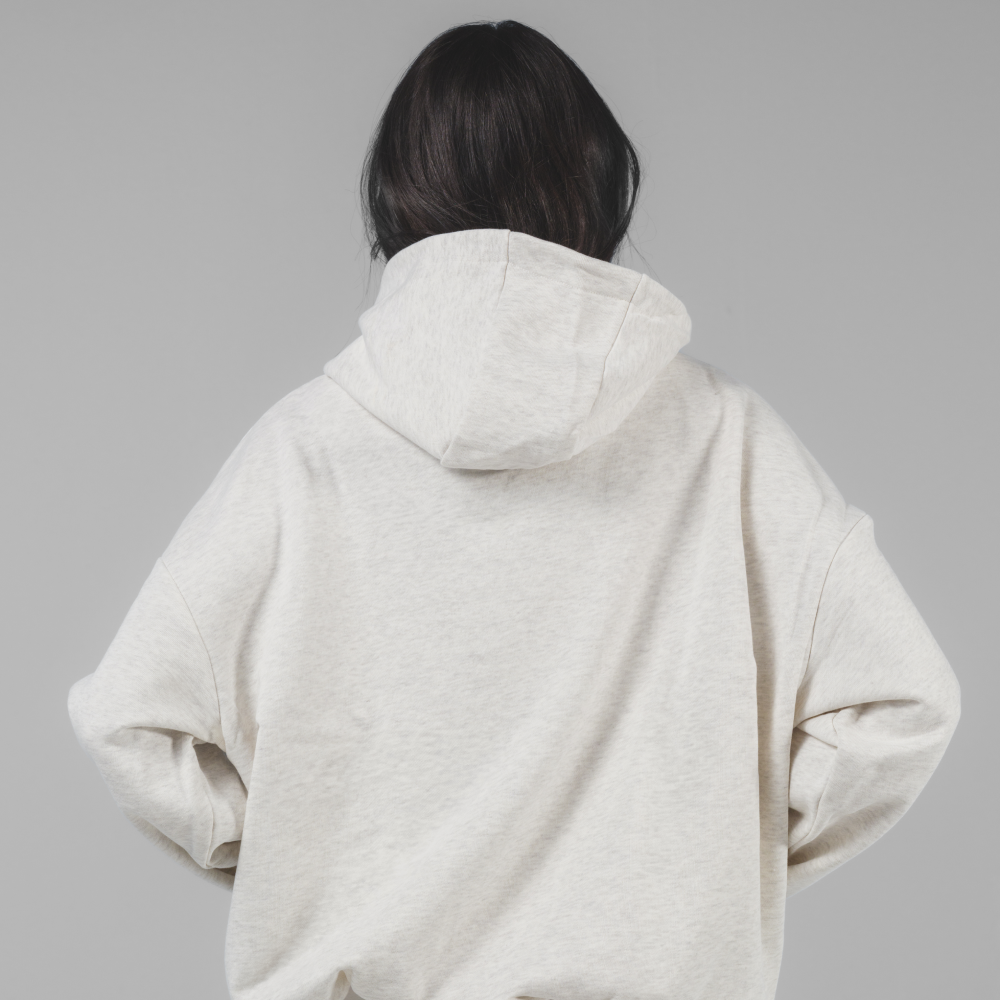 hoodie-u9 HydroMerch-Hoodie-WPI-1.png