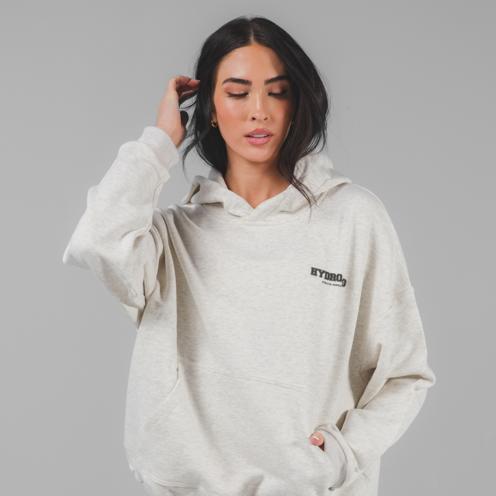 hoodie-u9 HydroMerch-Hoodie-WPI_1.png