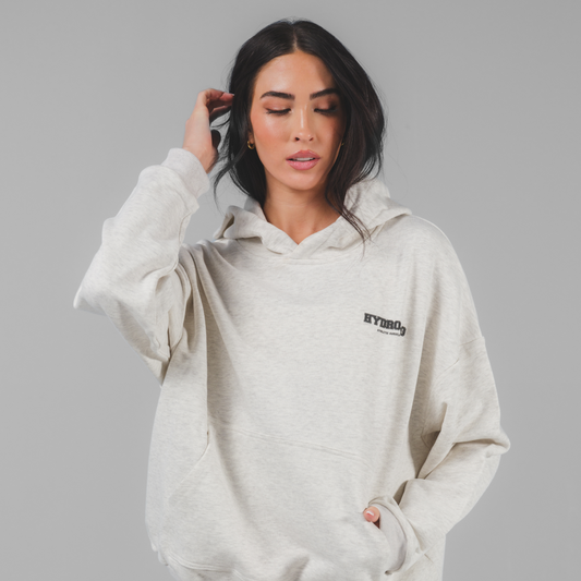 hoodie-u9 HydroMerch-Hoodie-WPI_1.png