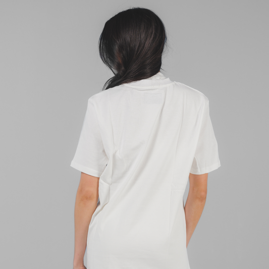 daily-oversized-tee-w4 HydroMerch-Shirt-WPI-1.png