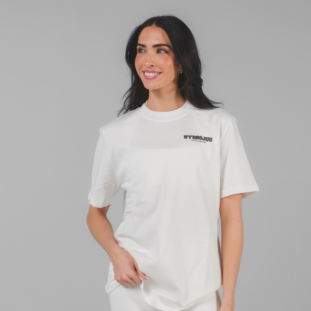 daily-oversized-tee-w4 HydroMerch-Shirt-WPI_1.png