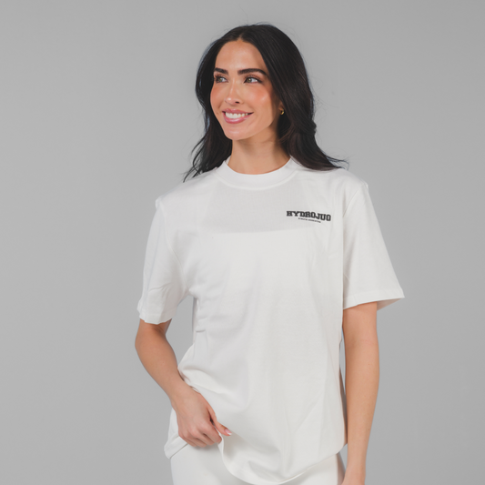 daily-oversized-tee-w4 HydroMerch-Shirt-WPI_1.png