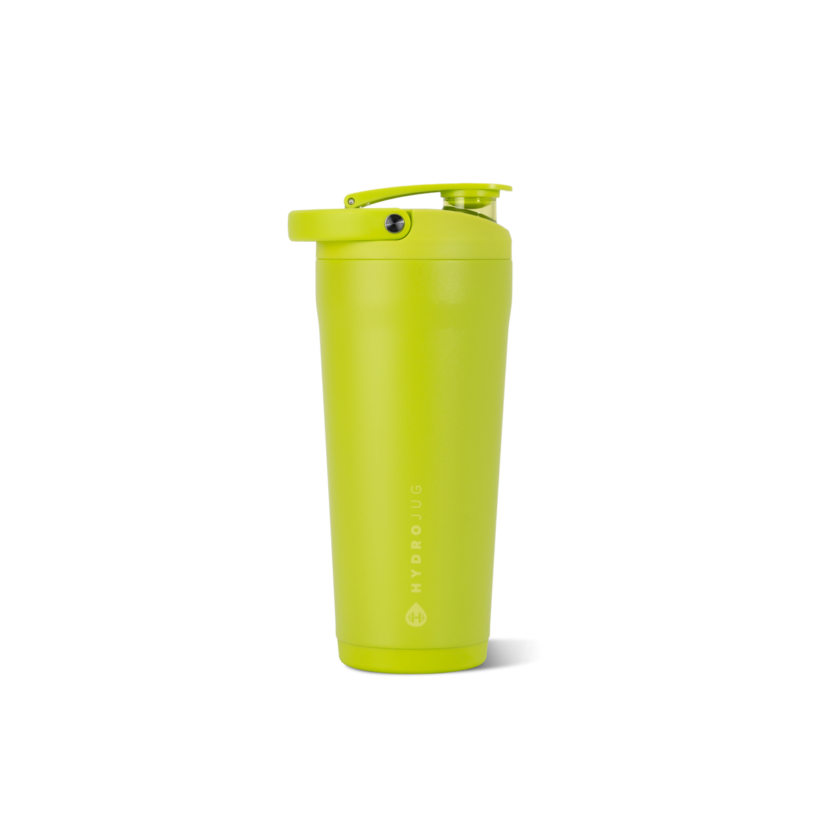 lemon-lime-v6 InsulatedShaker-LemonLime-1WPI.png