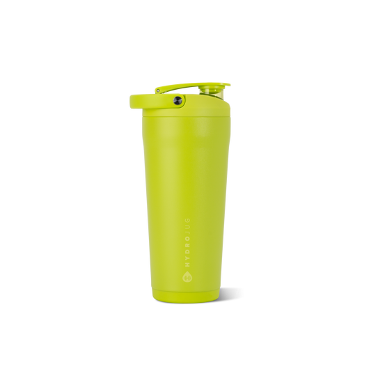 lemon-lime-v6 InsulatedShaker-LemonLime-1WPI.png