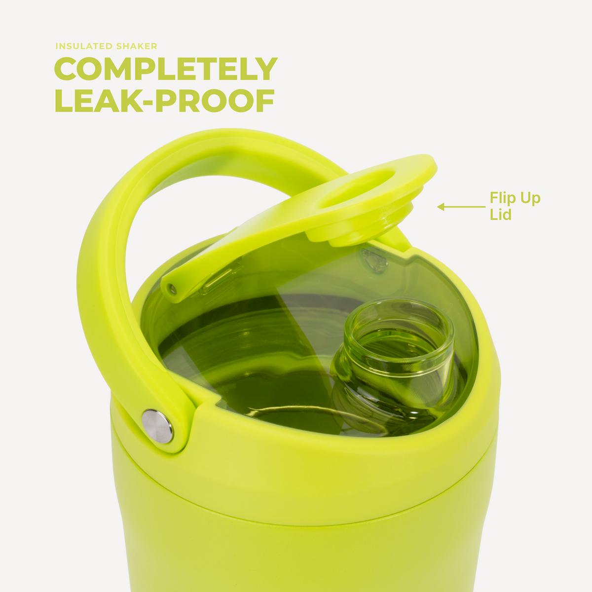 lemon-lime-v6 InsulatedShaker-LemonLime-2WPI.png