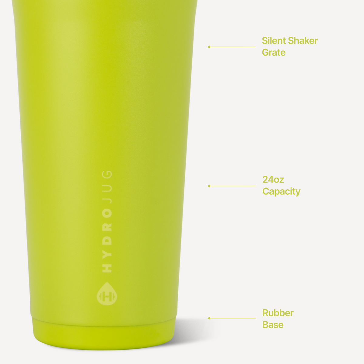 lemon-lime-v6 InsulatedShaker-LemonLime-3WPI.png