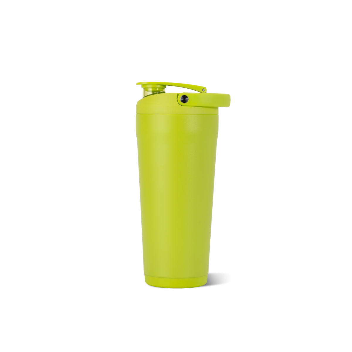 lemon-lime-v6 InsulatedShaker-LemonLime-5WPI.png