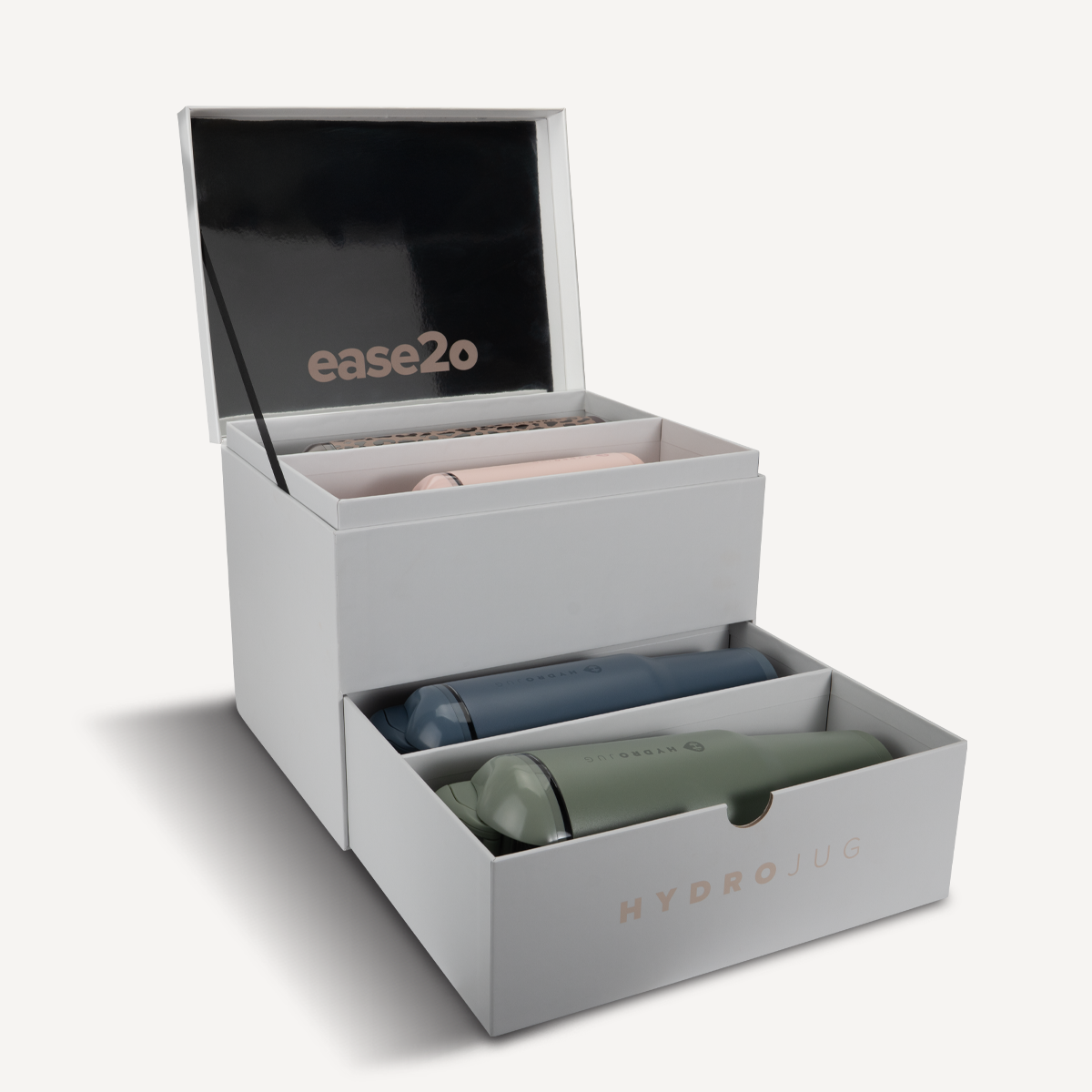 ease2o-pr-box-c5 PRBox-Ease2o-AmzPI-1.png
