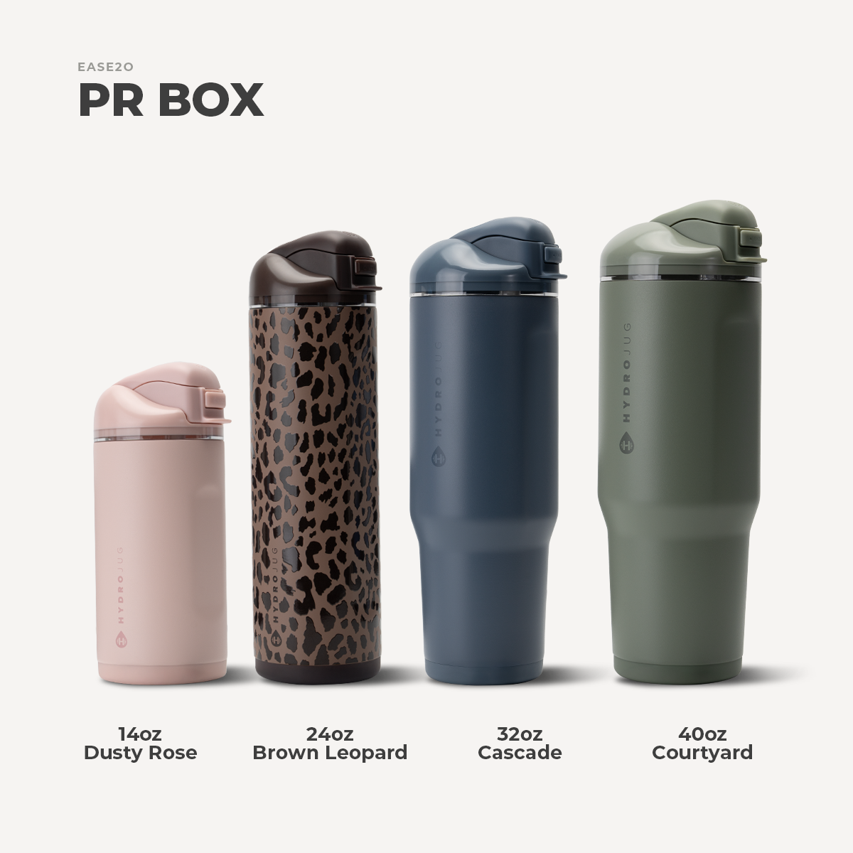 ease2o-pr-box-c5 PRBox-Ease2o-AmzPI-2.png