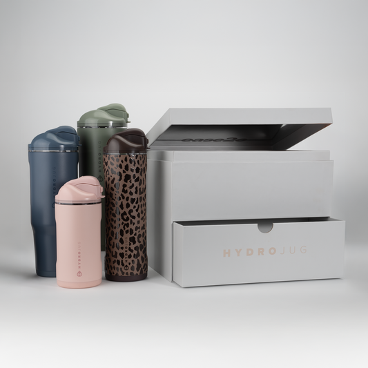 ease2o-pr-box-c5 PRBox-Ease2o-AmzPI-3.png