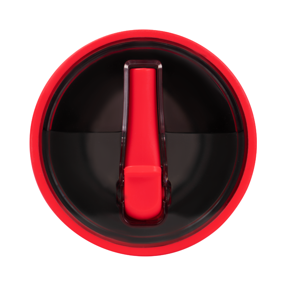 traveler-lid-40oz-q3 RedShineLidReplacement1000x1000_1.png