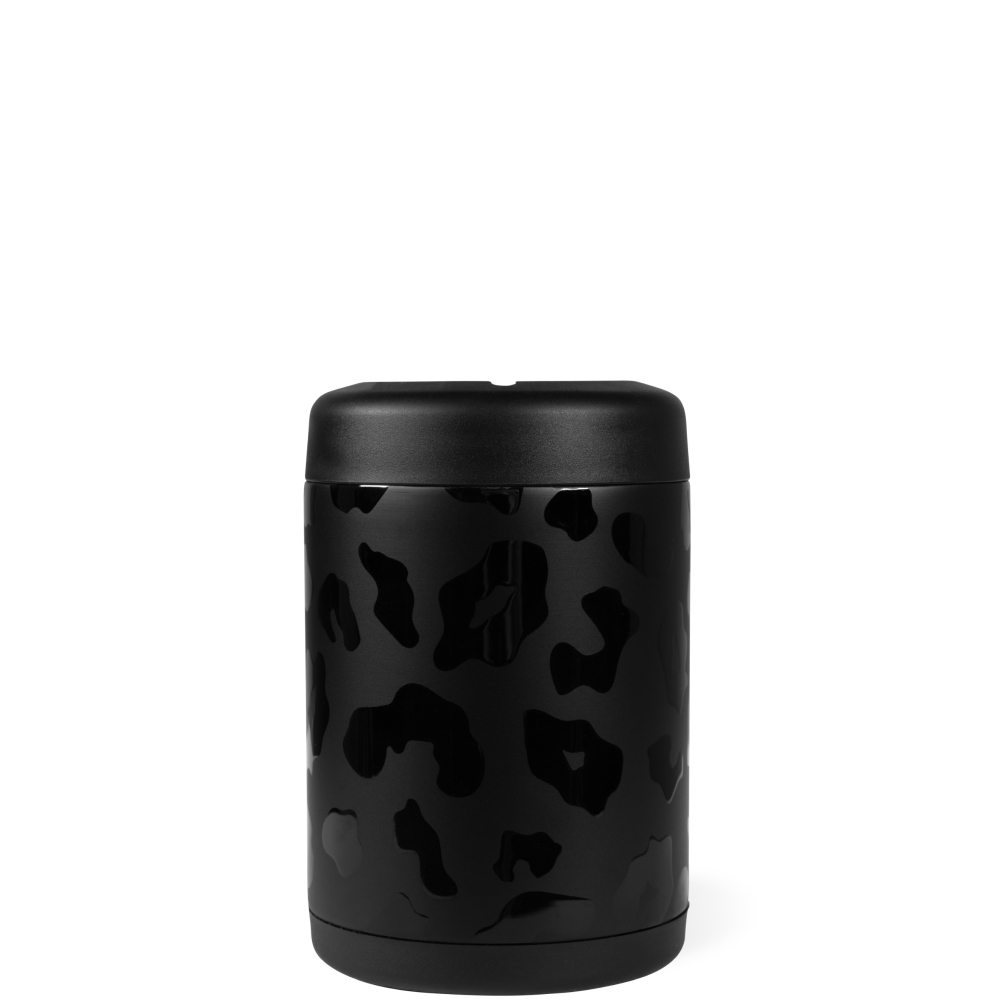 black-leopard-12oz-355ml-b0 RegCan-BlackLeopard4-WPI.png