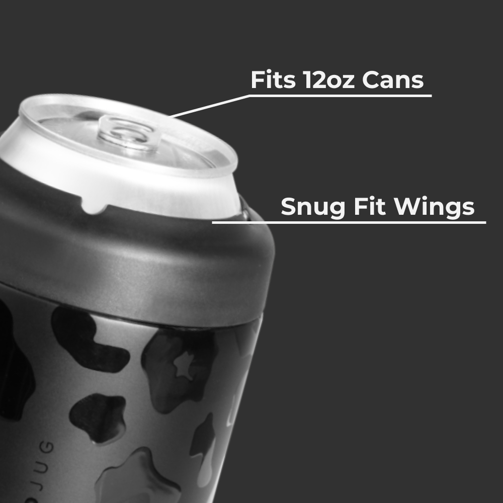 black-leopard-12oz-355ml-b0 RegCan-BlackLeopard6-WPI.png