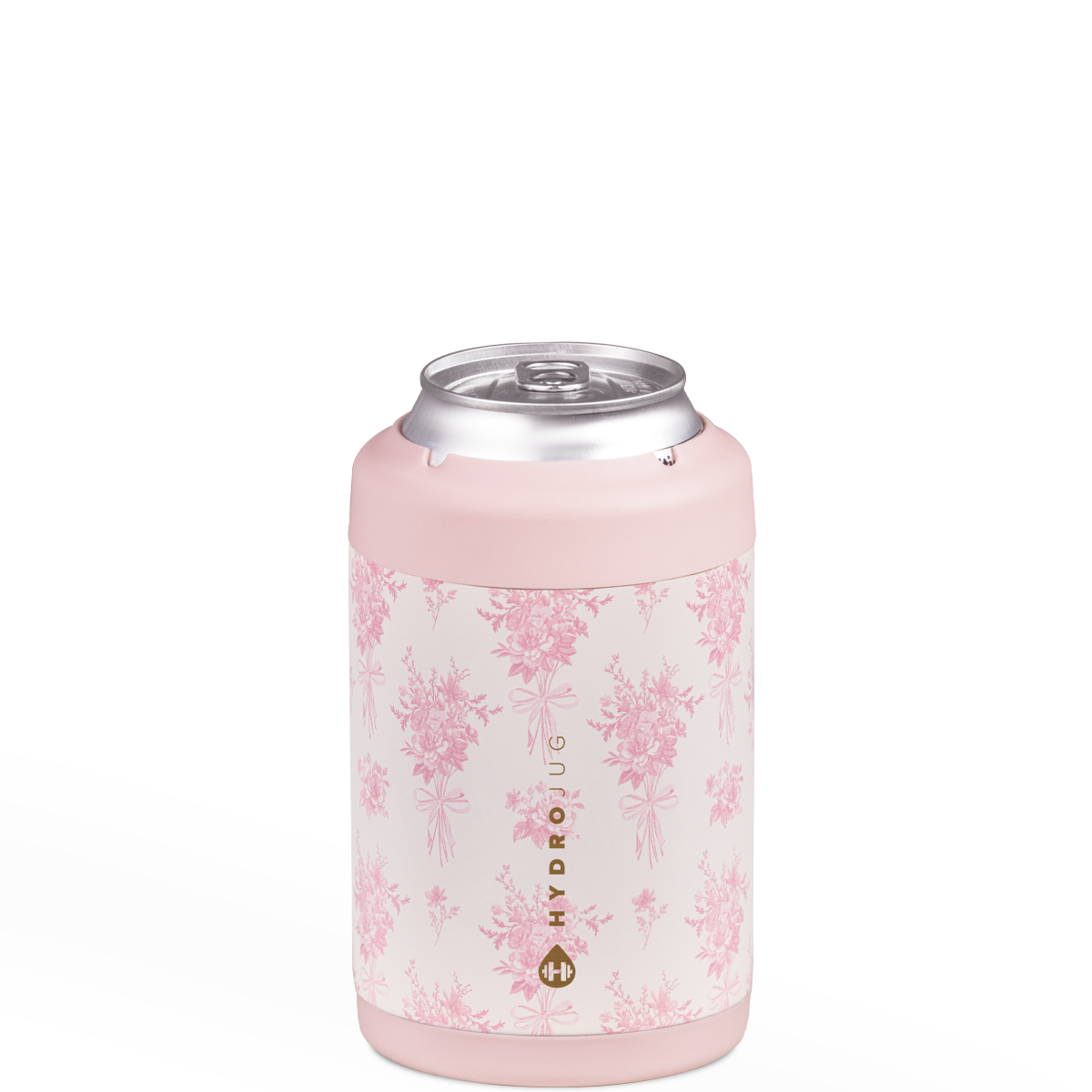 bouquet-12oz-355ml-t3 RegCan-Bouquet-WPI-1_8d2087c3-f837-4e0c-adf7-1e601dba6251.png