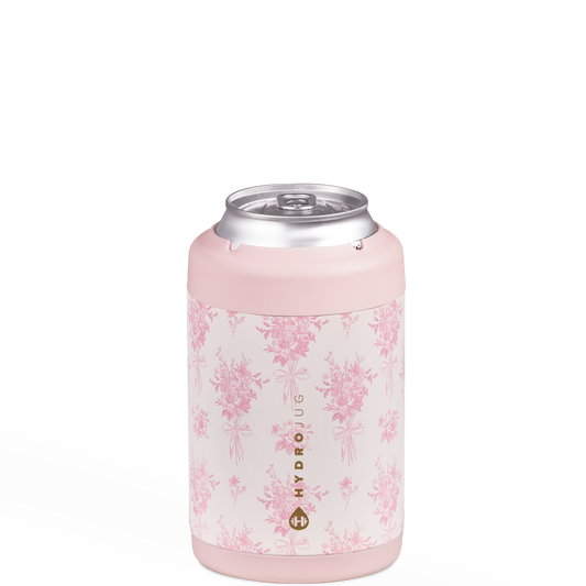bouquet-12oz-355ml-t3 RegCan-Bouquet-WPI-1_8d2087c3-f837-4e0c-adf7-1e601dba6251.png