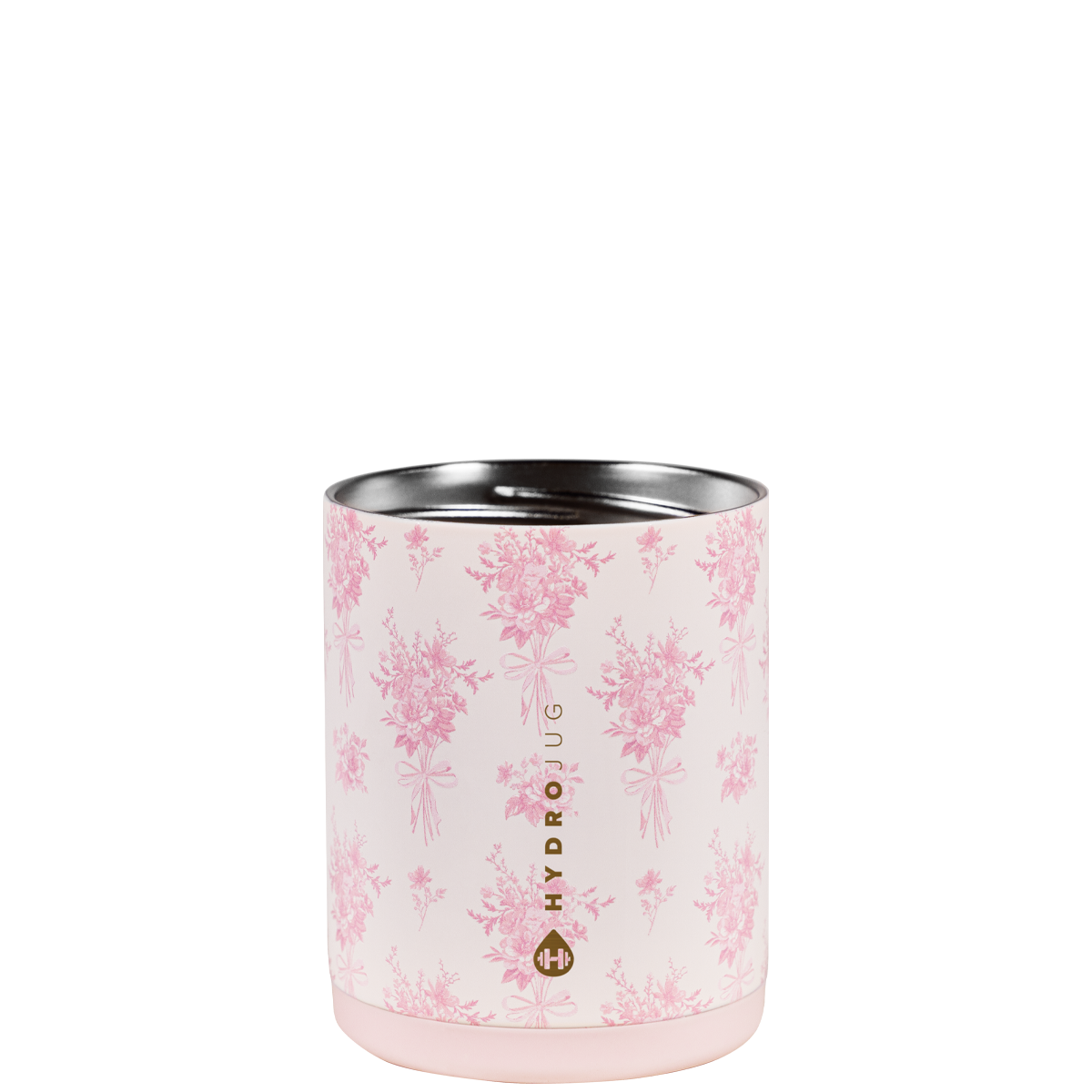 bouquet-12oz-355ml-t3 RegCan-Bouquet-WPI-2_4f1d67d8-ef9f-4802-98e0-55fd33a687f3.png