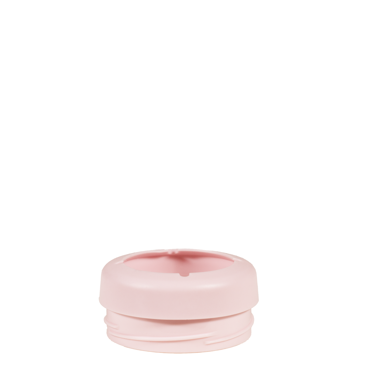 bouquet-12oz-355ml-t3 RegCan-Bouquet-WPI-3_74906025-964c-42c2-a1ef-e4df82fdd609.png