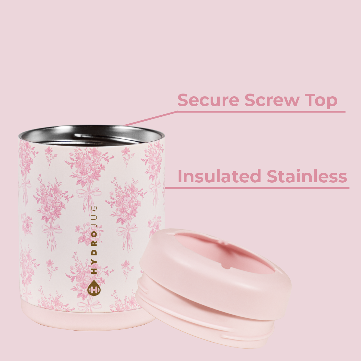 bouquet-12oz-355ml-t3 RegCan-Bouquet-WPI-7_3e0f0713-0903-46c3-9b93-2f3eb2fc07cf.png